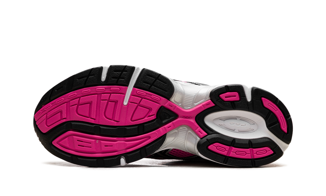 ASICS WMNS GEL 1130 &