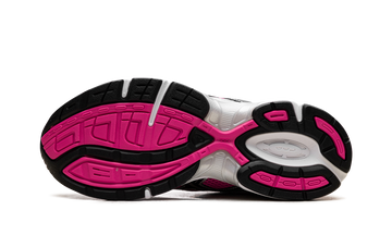 ASICS WMNS GEL 1130 'NEON PACK - PINK' — Stock