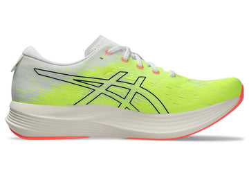 ASICS EVORIDE SPEED 2 SAFETY YELLOW BLACK