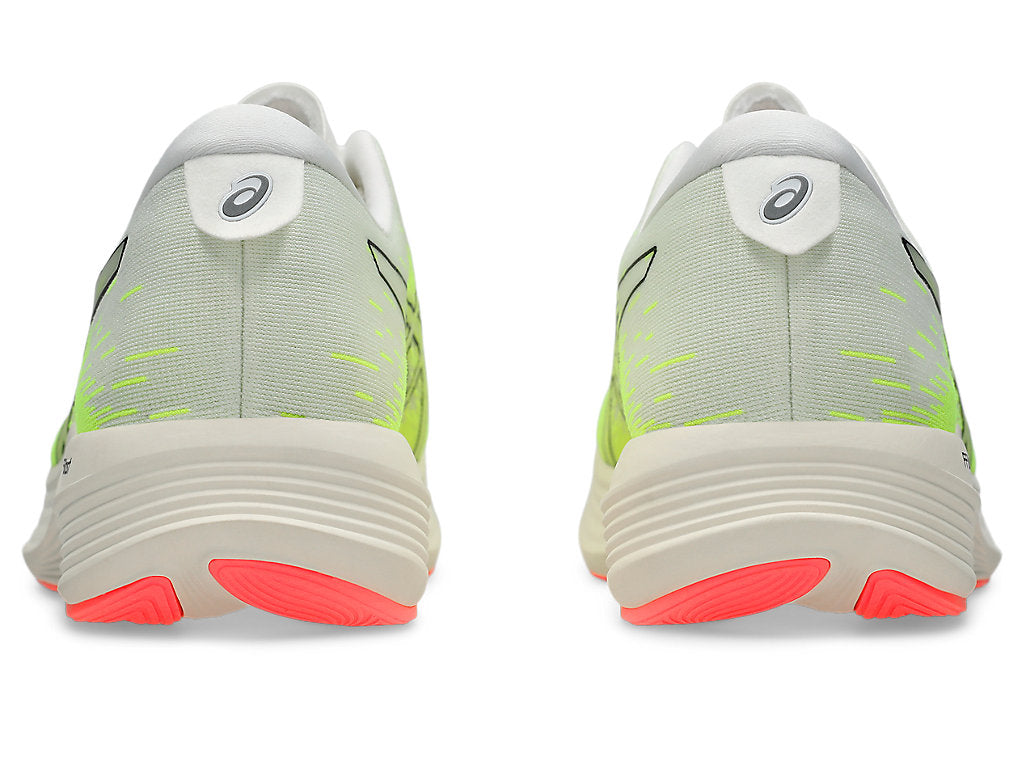 ASICS EVORIDE SPEED 2 SAFETY YELLOW BLACK