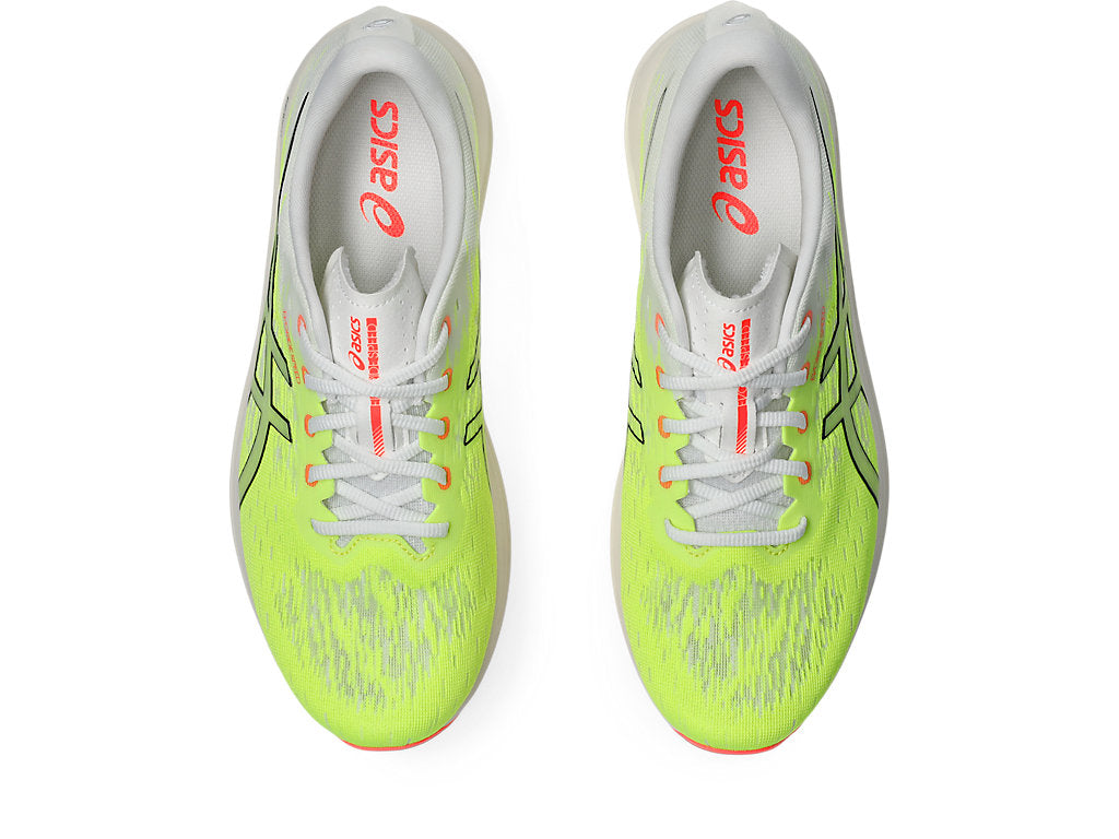 ASICS EVORIDE SPEED 2 SAFETY YELLOW BLACK
