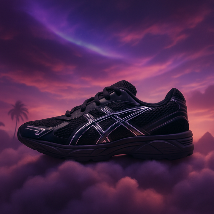 ASICS GEL-1130 &