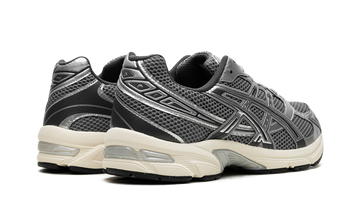 ASICS GEL-1130 CLAY GREY PURE SILVER — Stock