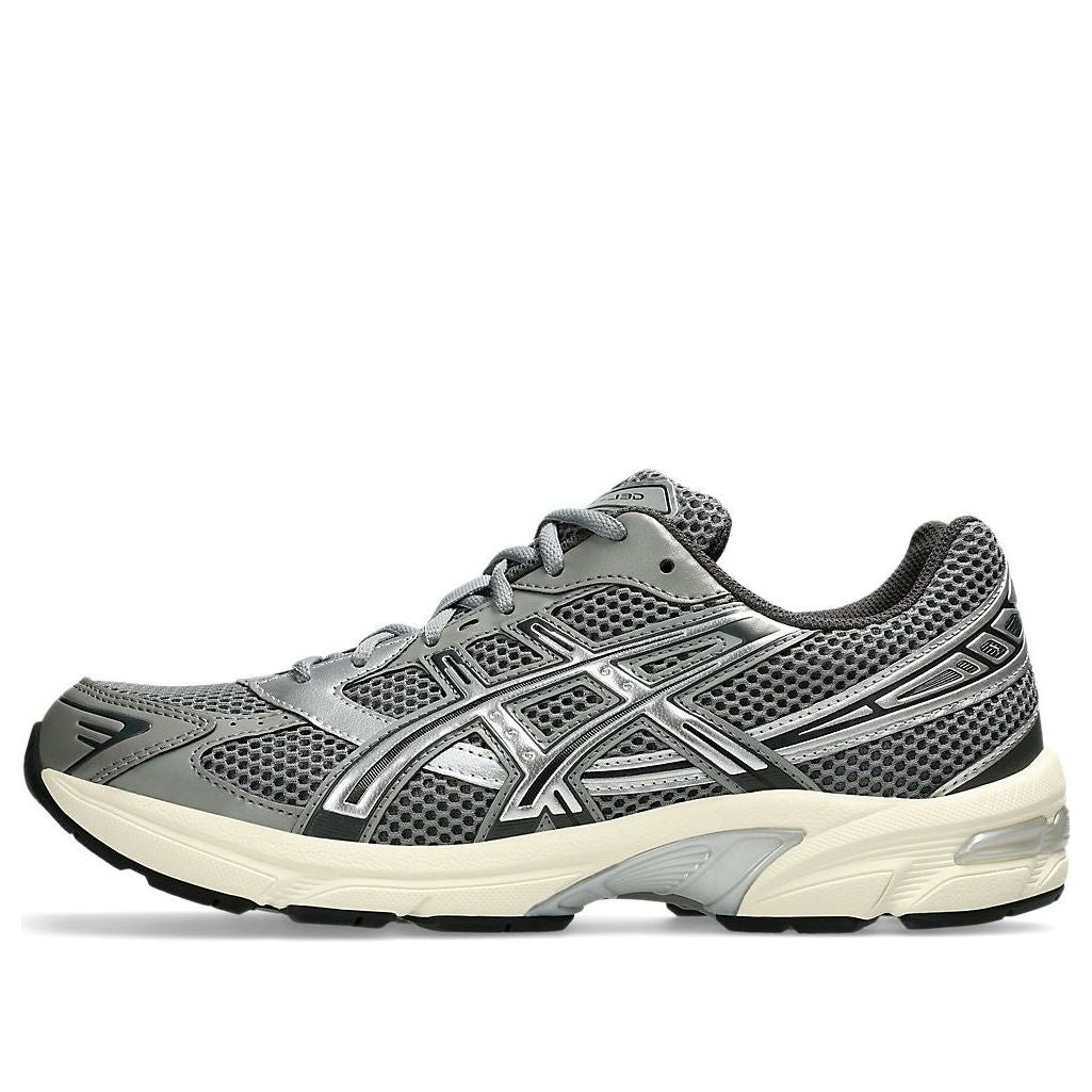 ASICS GEL-1130 CLAY GREY PURE SILVER