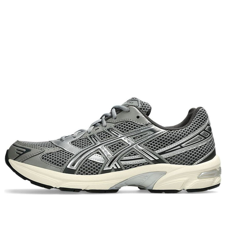 ASICS GEL-1130 CLAY GREY PURE SILVER