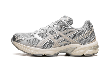 ASICS GEL-1130 CLOUD GREY OATMEAL — Stock