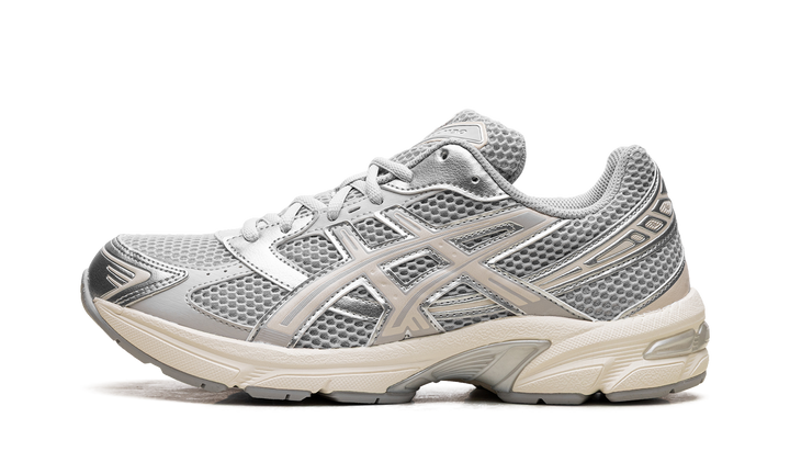 ASICS GEL-1130 CLOUD GREY OATMEAL