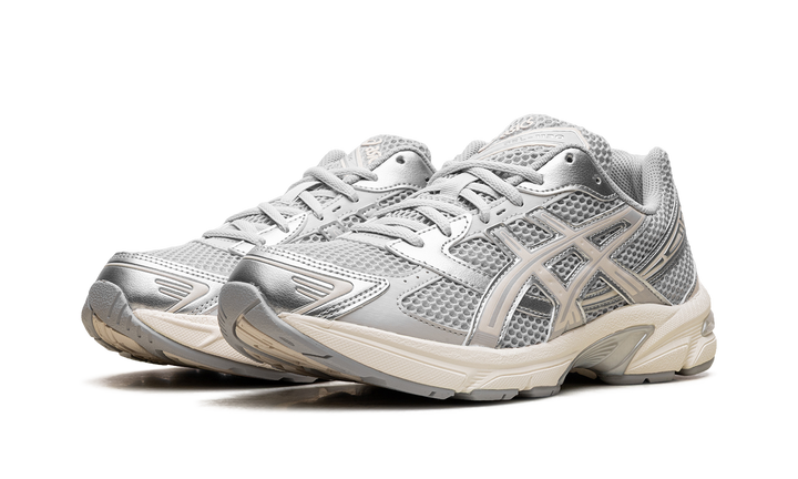 ASICS GEL-1130 CLOUD GREY OATMEAL