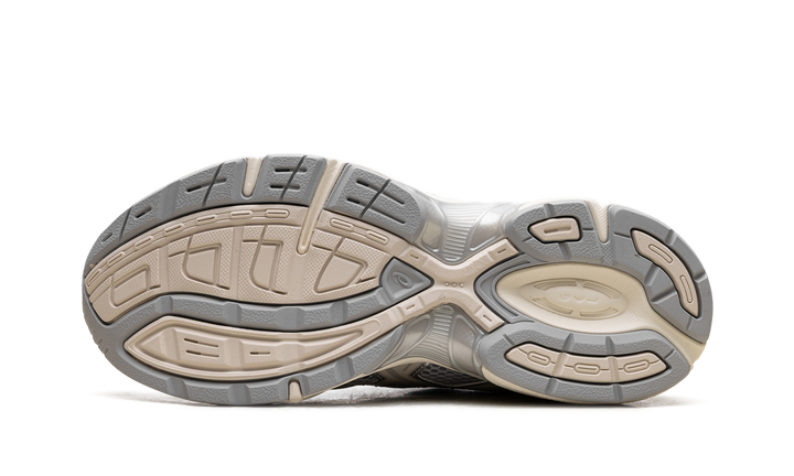 ASICS GEL-1130 CLOUD GREY OATMEAL