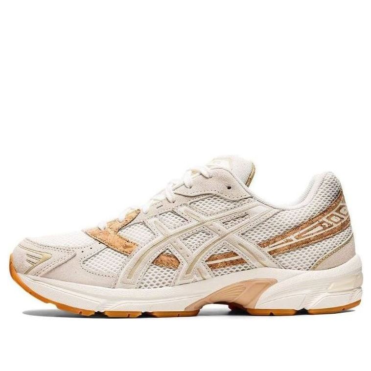 ASICS GEL-1130 CORK BAMBOO — Stock #1
