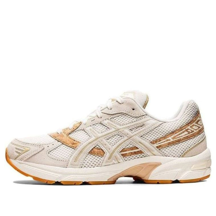 ASICS GEL-1130 CORK BAMBOO