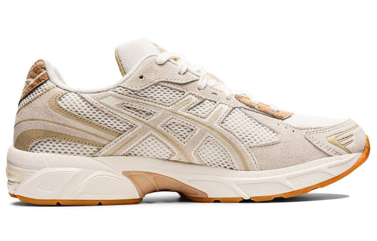 ASICS GEL-1130 CORK BAMBOO