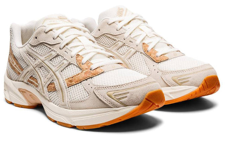 ASICS GEL-1130 CORK BAMBOO