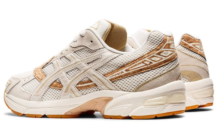 ASICS GEL-1130 CORK BAMBOO