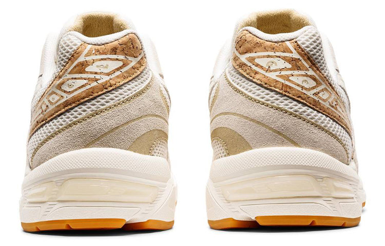 ASICS GEL-1130 CORK BAMBOO