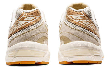 ASICS GEL-1130 CORK BAMBOO