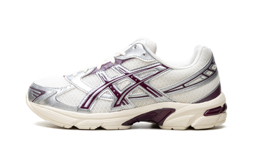 ASICS GEL-1130 CREAM BENIIMO PURPLE — Stock