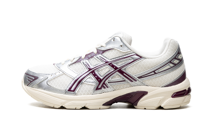 ASICS GEL-1130 CREAM BENIIMO PURPLE