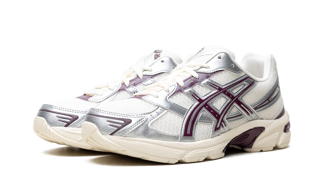 ASICS GEL-1130 CREAM BENIIMO PURPLE