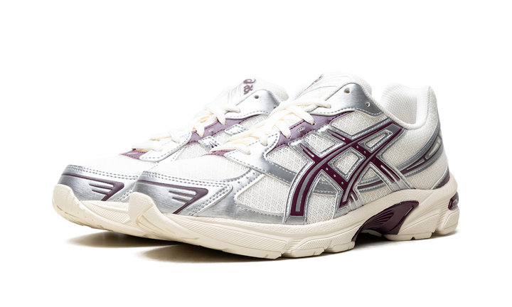 ASICS GEL-1130 CREAM BENIIMO PURPLE