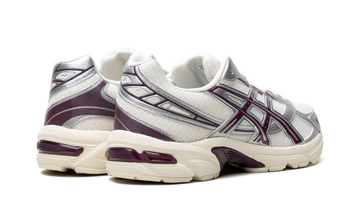ASICS GEL-1130 CREAM BENIIMO PURPLE — Stock
