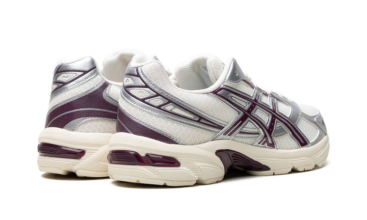 ASICS GEL-1130 CREAM BENIIMO PURPLE