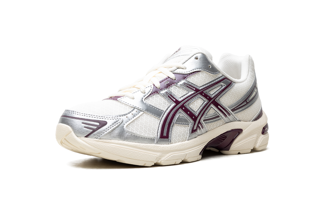 ASICS GEL-1130 CREAM BENIIMO PURPLE