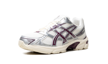ASICS GEL-1130 CREAM BENIIMO PURPLE — Stock