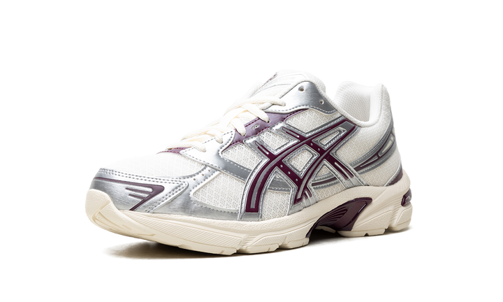 ASICS GEL-1130 CREAM BENIIMO PURPLE
