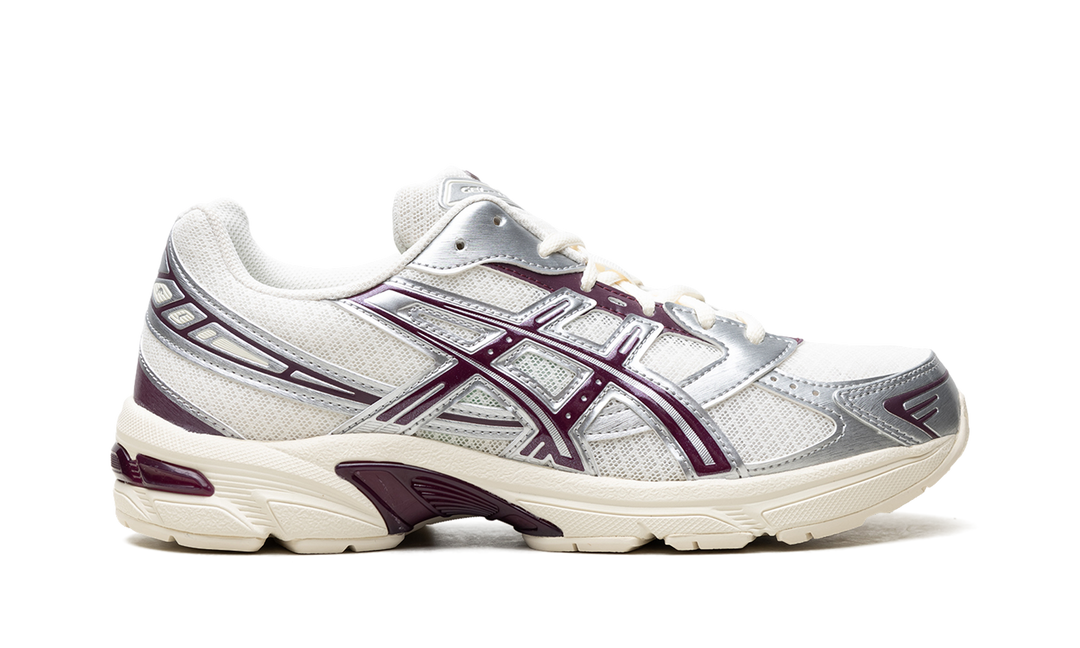 ASICS GEL-1130 CREAM BENIIMO PURPLE