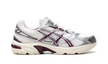 ASICS GEL-1130 CREAM BENIIMO PURPLE — Stock