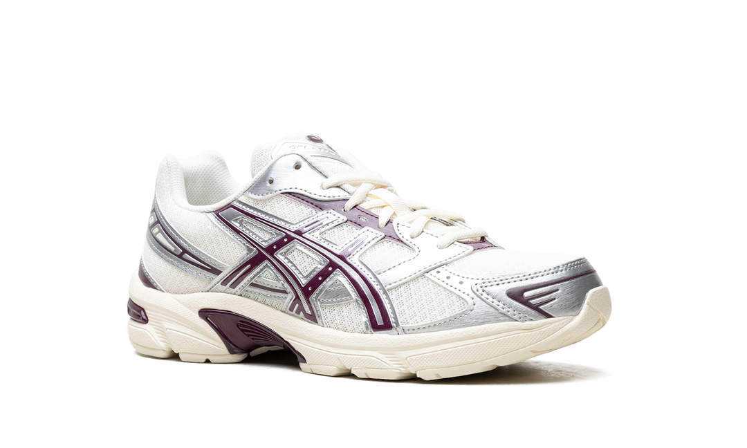 ASICS GEL-1130 CREAM BENIIMO PURPLE