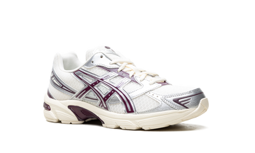 ASICS GEL-1130 CREAM BENIIMO PURPLE — Stock