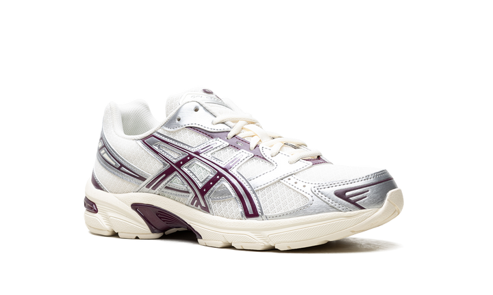 ASICS GEL-1130 CREAM BENIIMO PURPLE