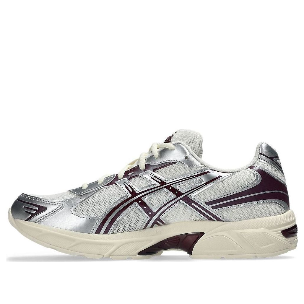 ASICS GEL-1130 CREAM BENIIMO PURPLE