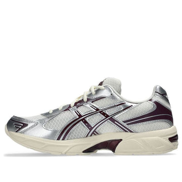 ASICS GEL-1130 CREAM BENIIMO PURPLE — Stock