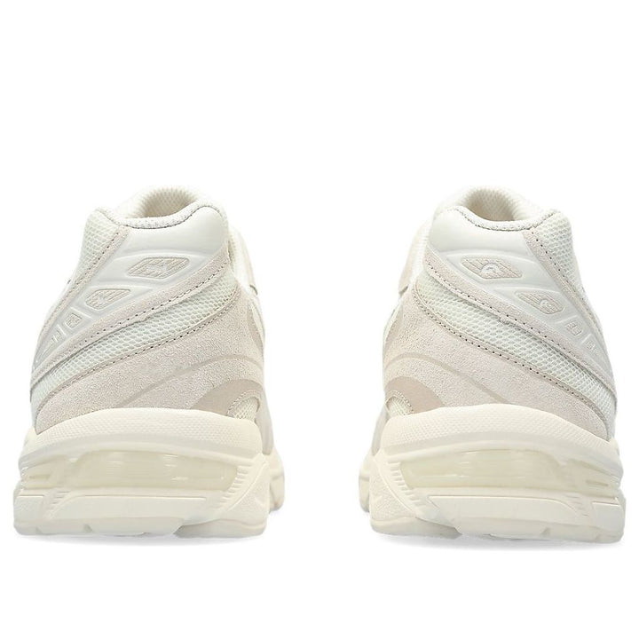 ASICS GEL-1130 CREAM BIRCH
