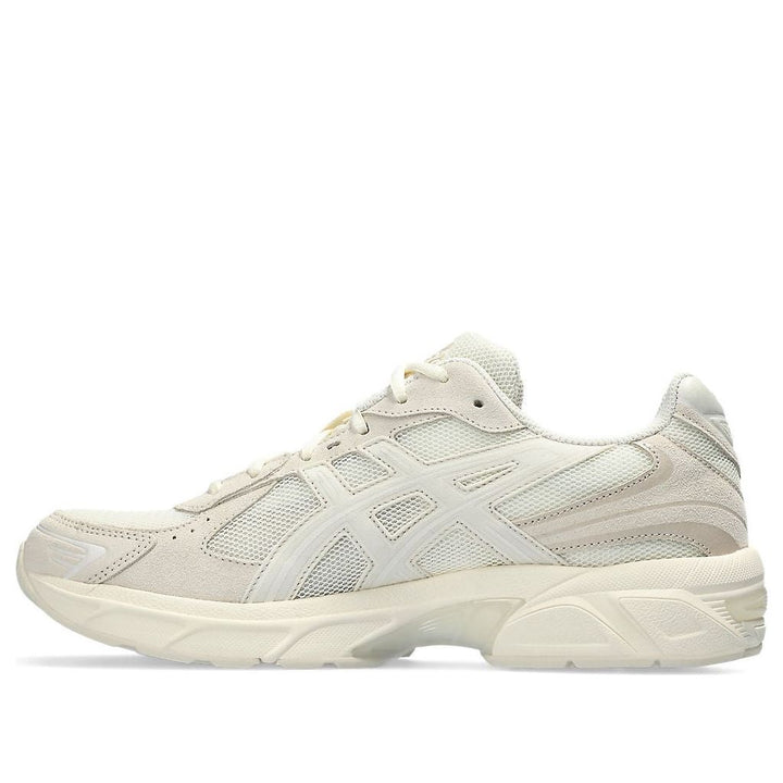 ASICS GEL-1130 CREAM BIRCH