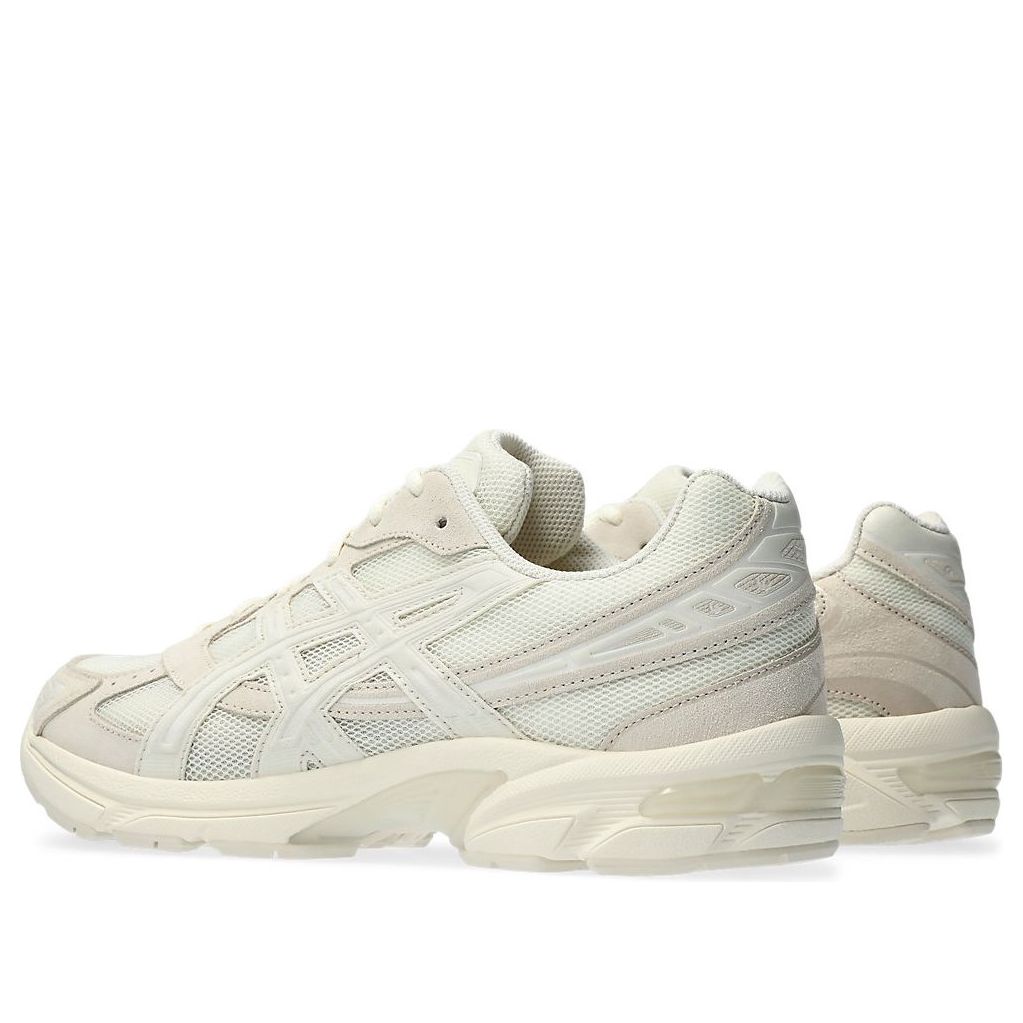 ASICS GEL-1130 CREAM BIRCH