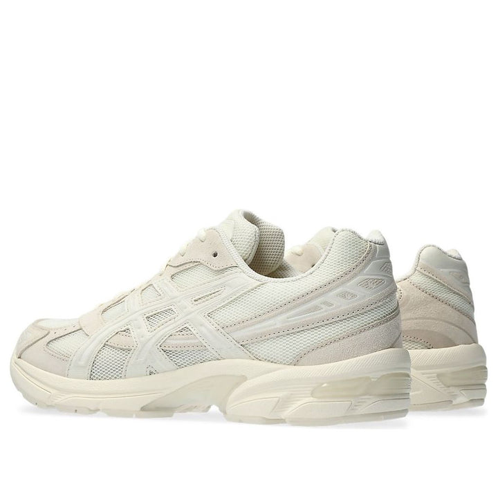 ASICS GEL-1130 CREAM BIRCH