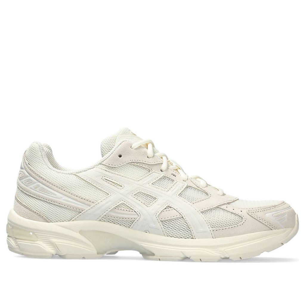 ASICS GEL-1130 CREAM BIRCH