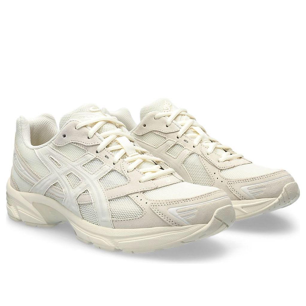 ASICS GEL-1130 CREAM BIRCH