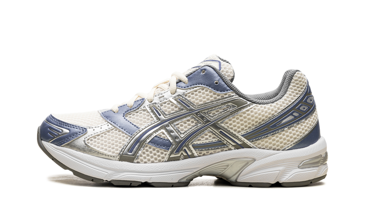 ASICS GEL-1130 CREAM BLUEBERRY