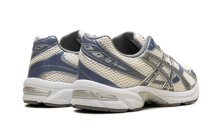 ASICS GEL-1130 CREAM BLUEBERRY