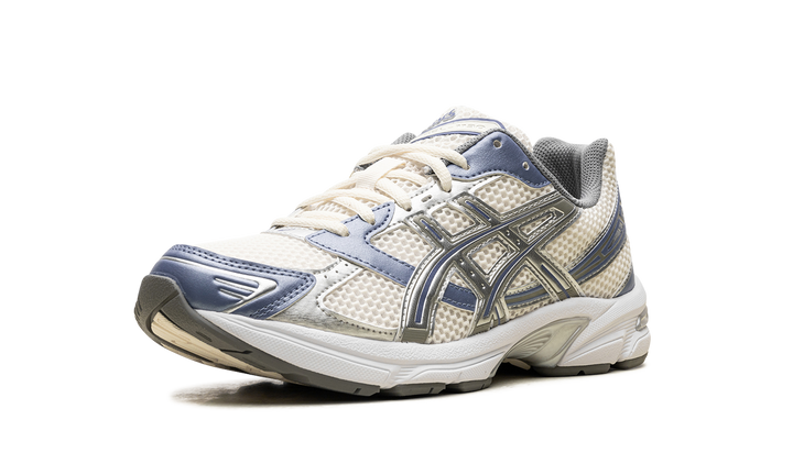 ASICS GEL-1130 CREAM BLUEBERRY