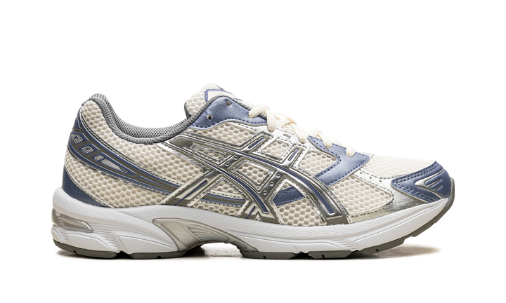 ASICS GEL-1130 CREAM BLUEBERRY