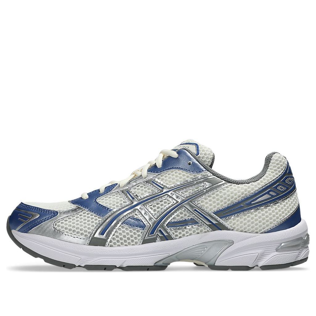 ASICS GEL-1130 CREAM BLUEBERRY