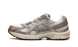 ASICS GEL-1130 CREAM CINNAMON