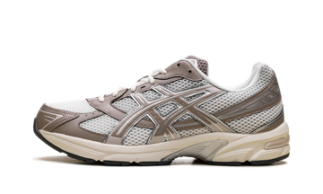 ASICS GEL-1130 CREAM CINNAMON — Stock