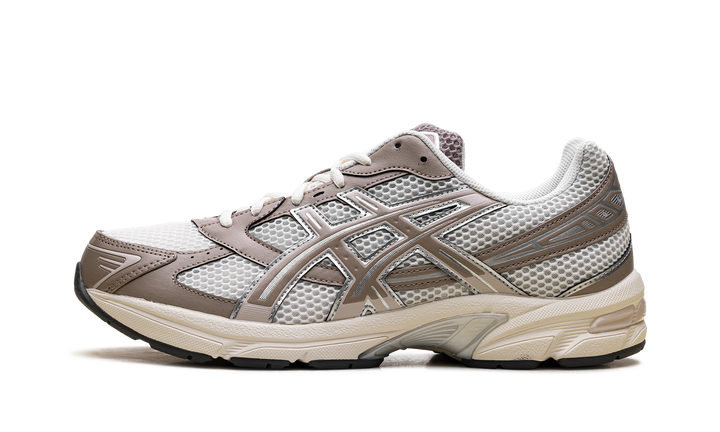 ASICS GEL-1130 CREAM CINNAMON